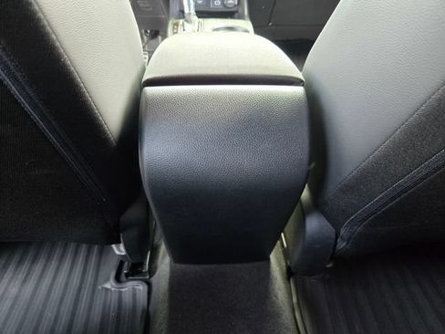 Used 2023 Honda Civic Sport image 12