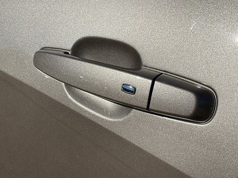 Used 2024 Chevrolet Malibu LT image 10