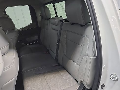 Used 2022 Toyota Tundra Limited image 31