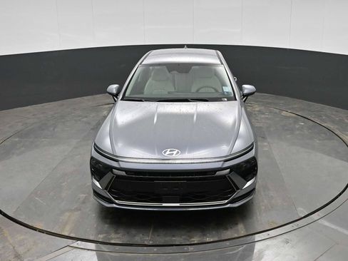 New 2026 Hyundai Sonata SEL image 23