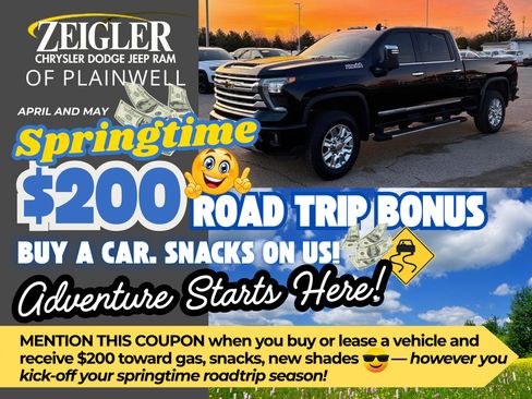 Used 2015 Ford F150 Lariat w/ Equipment Group 502A Luxury AWD/4WD image 4