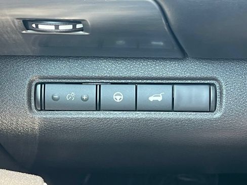 Certified 2024 Nissan Pathfinder SL AWD/4WD image 19