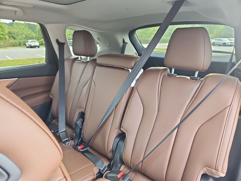 New 2026 Acura MDX FWD w/ Technology Package image 14