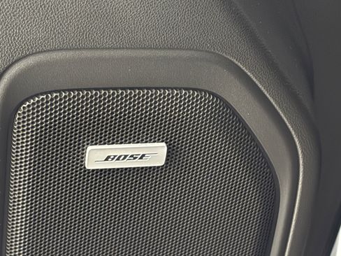 Used 2020 Chevrolet Silverado 1500 RST w/ All-Star Edition image 18