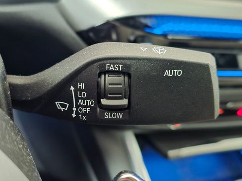 Used 2026 BMW M4 xDrive Competition AWD/4WD image 38