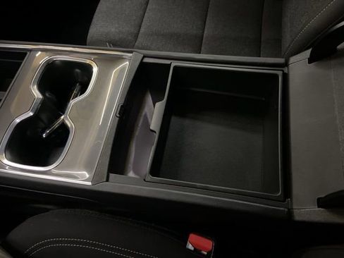 Used 2025 GMC Acadia Elevation image 53