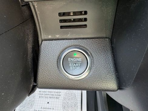 Used 2020 Ford Expedition Limited w/ Equipment Group 303A image 42