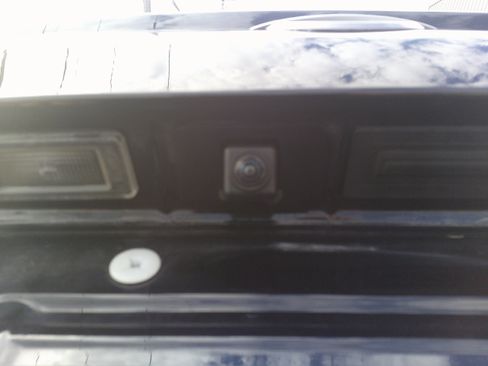 Used 2025 Nissan Altima 2.5 SV FWD image 29