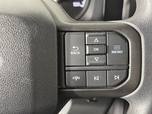 Certified 2023 Ford F350 XLT w/ 360-Degree Camera Package image 18