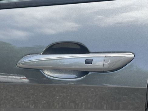 Certified 2025 Hyundai Elantra SEL FWD image 40