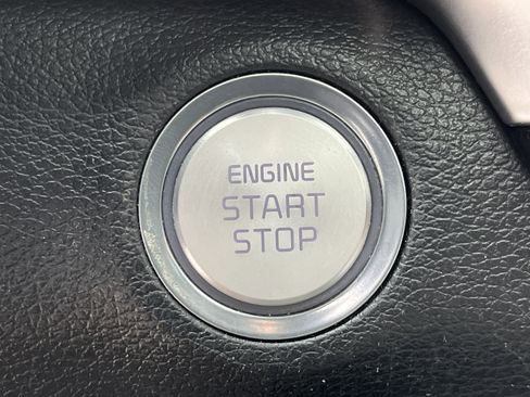 Used 2020 Kia Telluride SX image 22