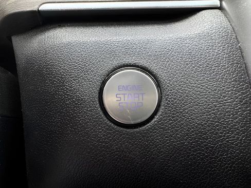 Used 2023 Kia Sorento X-Line EX AWD/4WD image 28
