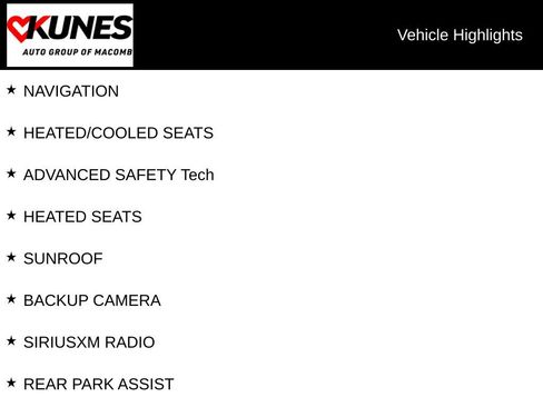 Used 2014 BMW 550i xDrive Sedan AWD/4WD image 3