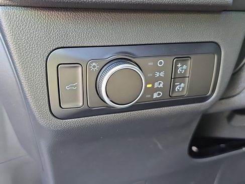 New 2026 Ford Escape ST-Line w/ Tech Pack #1 image 19