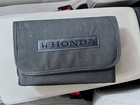 Used 2020 Honda Accord LX image 23