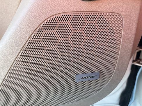 Used 2014 Buick LaCrosse Premium w/ Driver Confidence Package image 13