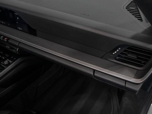 Used 2020 Porsche 911 Carrera S image 48