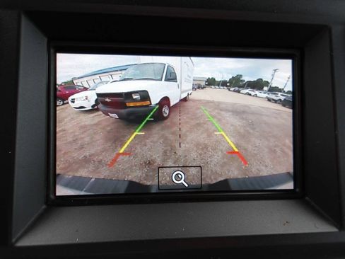 Used 2019 Ford F150 XL w/ Equipment Group 101A Mid RWD image 80