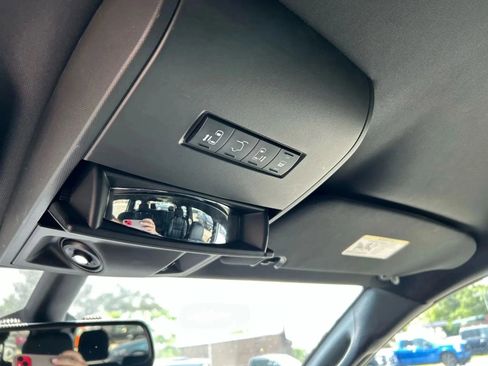 Used 2020 Dodge Grand Caravan GT image 21