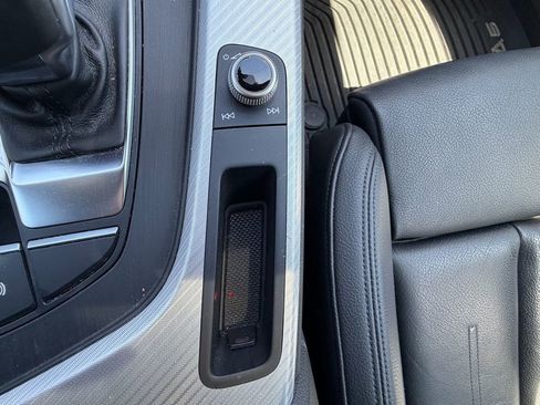 Used 2018 Audi A5 2.0T Premium Plus AWD/4WD image 23