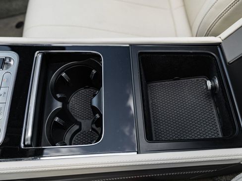 Used 2022 Bentley Continental GT image 47