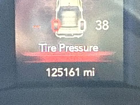 Used 2019 RAM 1500 Big Horn image 15