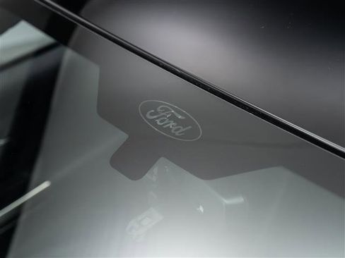 Used 2017 Ford Mustang Shelby GT350 image 17