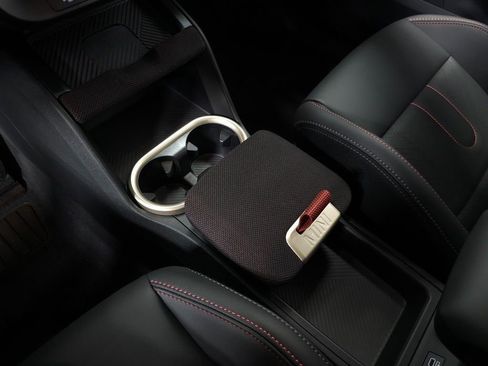 New 2025 MINI Cooper Countryman John Cooper Works image 31