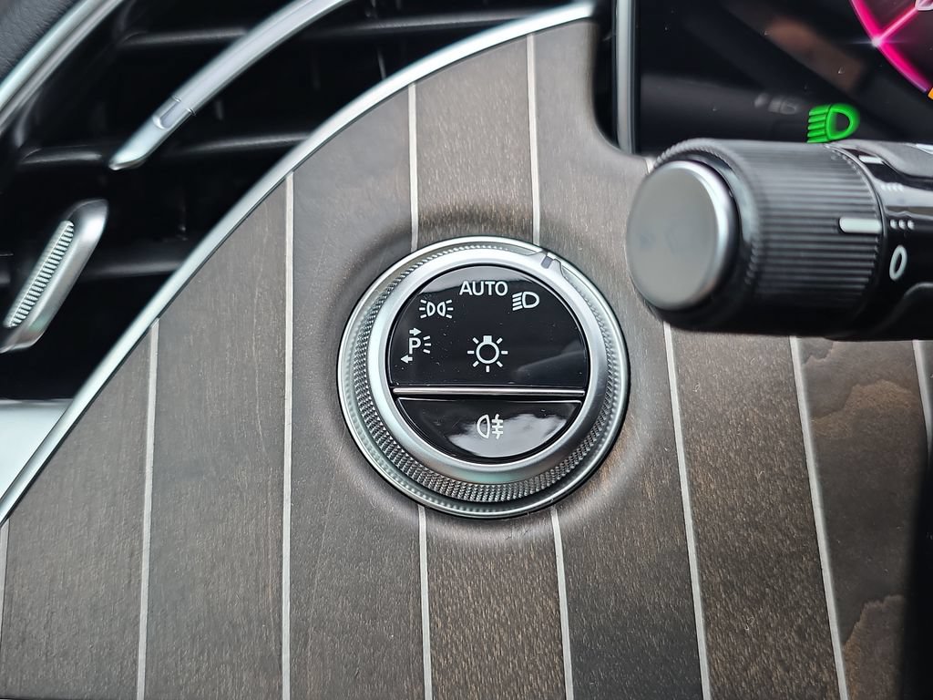 Certified 2026 Mercedes-Benz E 350 Sedan image 26