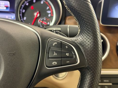 Used 2020 Mercedes-Benz GLA 250 image 29