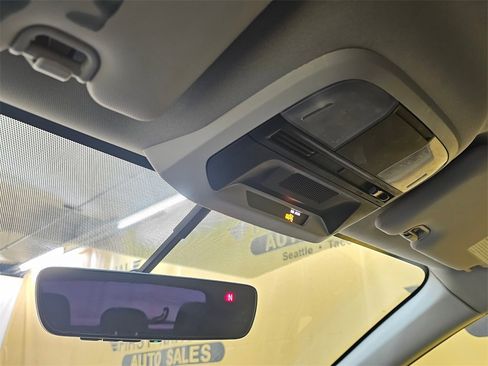 Used 2019 Subaru Impreza 2.0i image 31