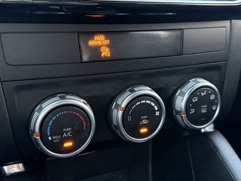 Used 2016 MAZDA CX-5 Sport image 19