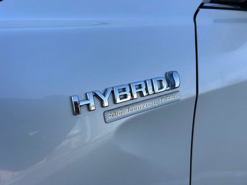 Used 2007 Toyota Camry Sedan image 19