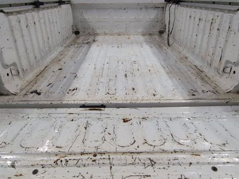 Certified 2015 RAM 2500 SLT w/ Protection Group image 35