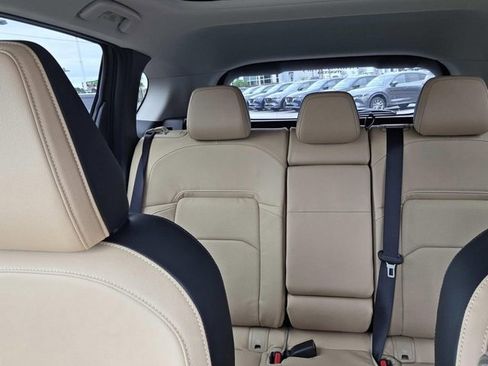 New 2026 MAZDA CX-5 2.5 S w/ Premium Package image 18