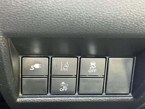 Used 2020 Honda Clarity Touring image 24