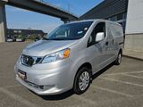 Used 2019 Nissan NV200 SV image 4
