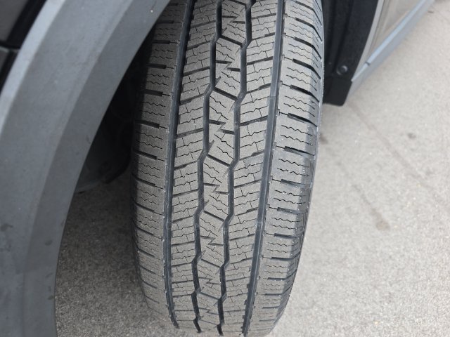 Used 2019 MAZDA CX-5 Signature AWD/4WD image 24