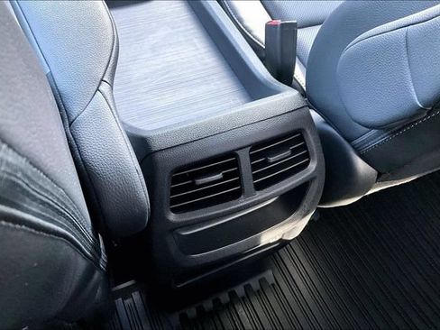 Used 2020 Honda Ridgeline RTL-E image 11