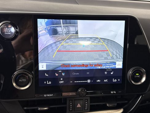 Used 2022 Lexus NX 350 AWD image 19