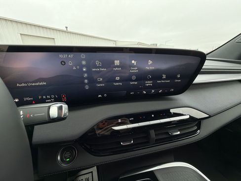 New 2026 Buick Enclave Preferred w/ Super Cruise Package image 13