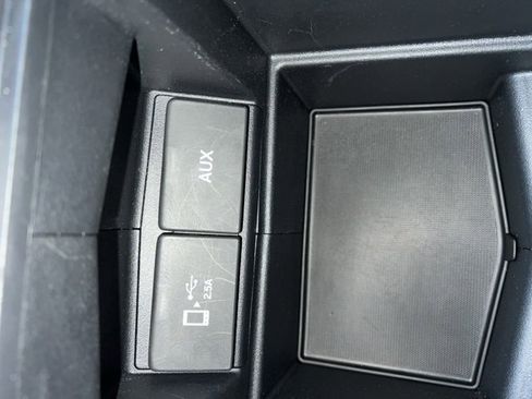 Certified 2018 Honda Odyssey EX-L image 40