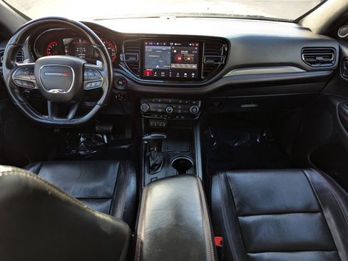 Used 2024 Dodge Durango R/T image 19