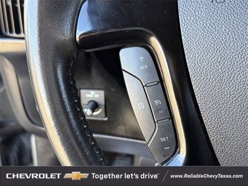 Used 2010 GMC Savana 2500 w/ Preferred Equipment Group image 14