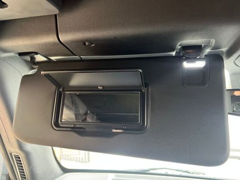 Used 2021 Ford Bronco Big Bend image 31