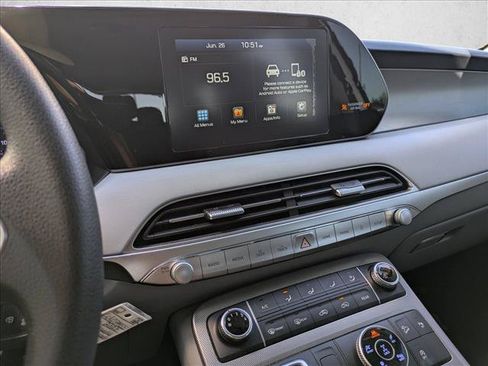 Used 2020 Hyundai Palisade SE AWD/4WD image 14