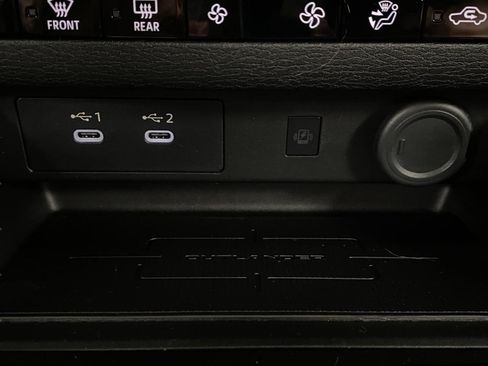 New 2026 Mitsubishi Outlander SE AWD/4WD image 64