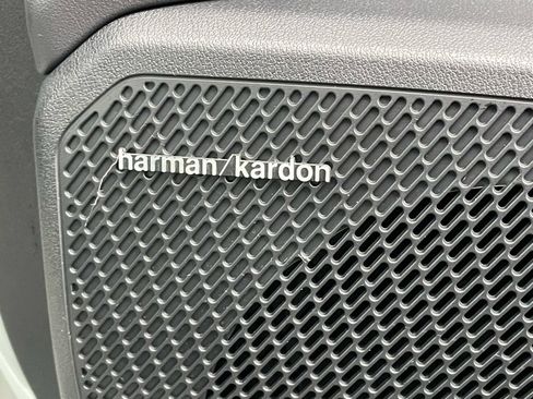 Certified 2025 Kia K4 GT-Line w/ GT-Line Premium Package image 15