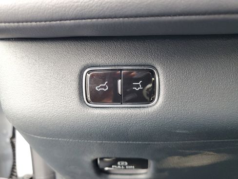 New 2026 Lincoln Navigator Black Label image 15