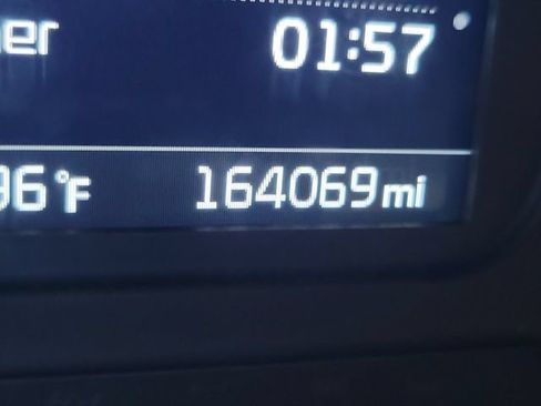 Used 2017 Kia Sorento FWD image 20